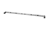 5304520261 Frigidaire alternate view 3