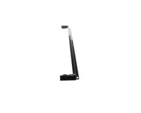5304520261 Frigidaire alternate view 4