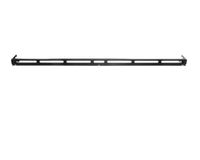 5304520261 Frigidaire alternate view 5