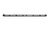 5304520261 Frigidaire alternate view 5