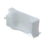 5304520270 Frigidaire alternate view 1
