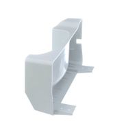 5304520270 Frigidaire alternate view 2
