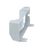 5304520270 Frigidaire alternate view 2