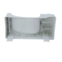 5304520270 Frigidaire alternate view 3