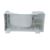 5304520270 Frigidaire alternate view 3