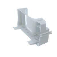 5304520270 Frigidaire alternate view 4
