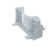 5304520270 Frigidaire alternate view 4