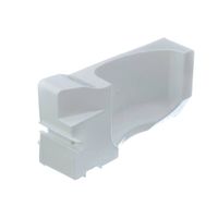5304520270 Frigidaire alternate view 5