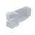 5304520270 Frigidaire alternate view 5