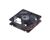 5304520281 Frigidaire alternate view 1