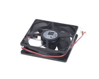 5304520281 Frigidaire alternate view 2
