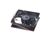 5304520281 Frigidaire alternate view 3