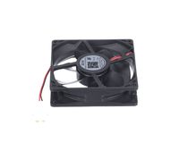 5304520281 Frigidaire alternate view 4