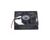 5304520281 Frigidaire alternate view 4