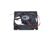 5304520281 Frigidaire alternate view 5