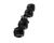 5304520358 Frigidaire alternate view 1