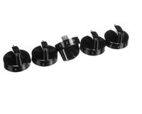 5304520358 Frigidaire alternate view 2