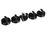 5304520358 Frigidaire alternate view 2