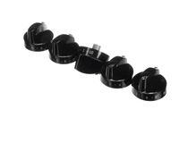 5304520358 Frigidaire alternate view 3