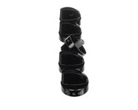 5304520358 Frigidaire alternate view 4
