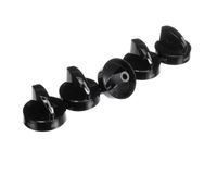 5304520358 Frigidaire alternate view 5