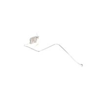 5304520385 Frigidaire alternate view 1