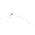 5304520385 Frigidaire alternate view 1