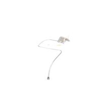 5304520385 Frigidaire alternate view 2
