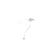 5304520385 Frigidaire alternate view 2