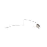 5304520385 Frigidaire alternate view 3