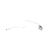 5304520385 Frigidaire alternate view 3