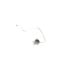 5304520385 Frigidaire alternate view 4