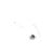 5304520385 Frigidaire alternate view 4