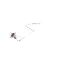 5304520385 Frigidaire alternate view 5