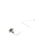 5304520385 Frigidaire alternate view 5