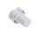 5304520460 Frigidaire alternate view 1