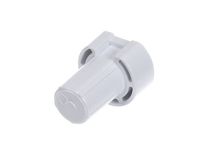 5304520460 Frigidaire alternate view 2