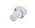 5304520460 Frigidaire alternate view 2