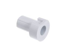 5304520460 Frigidaire alternate view 3