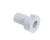 5304520460 Frigidaire alternate view 3