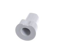 5304520460 Frigidaire alternate view 4