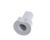 5304520460 Frigidaire alternate view 4