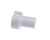 5304520460 Frigidaire alternate view 5