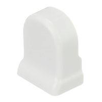 5304520467 Frigidaire alternate view 1