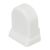 5304520467 Frigidaire alternate view 1