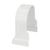 5304520467 Frigidaire alternate view 2