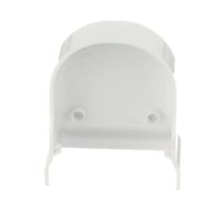 5304520467 Frigidaire alternate view 3