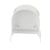 5304520467 Frigidaire alternate view 3