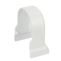 5304520467 Frigidaire alternate view 4