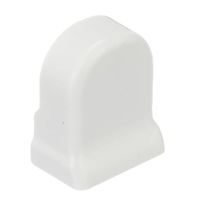5304520467 Frigidaire alternate view 5